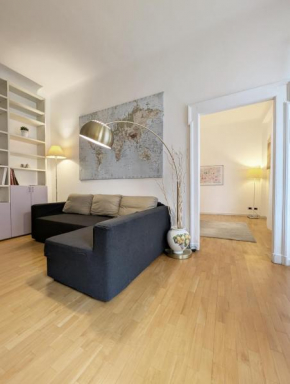 La Corte di Lambrate